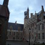 Belgio - Brugges